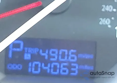 2009 Hyundai Sonata Gls из США, поврежденный, VIN 5NPET46C89H558703